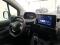 preview Peugeot Partner #4