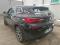 preview BMW X2 #1