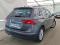 preview Volkswagen Tiguan #2