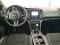 preview Renault Megane #4