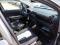 preview Citroen C3 Aircross #2