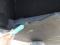 preview Citroen C3 Aircross #5