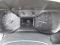 preview Citroen C3 Aircross #3
