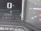 preview Citroen C3 Aircross #5