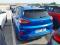 preview Ford Puma #1