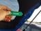 preview Ford Puma #5
