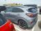 preview Ford Puma #1