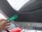 preview Ford Puma #5