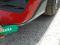 preview Hyundai i20 #5