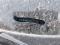 preview Hyundai i20 #4