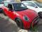 preview Mini Cooper #0