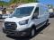 preview Ford Transit #0