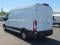 preview Ford Transit #4