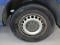 preview Volkswagen Crafter #5