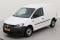 preview Volkswagen Caddy #0