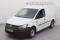 preview Volkswagen Caddy #0