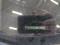 preview Renault Kangoo #1