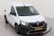 preview Renault Kangoo #2