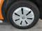 preview Volkswagen T5 Transporter #5
