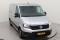 preview Volkswagen Crafter #3