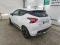 preview Nissan Micra #1