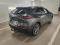 preview Mazda CX-30 #3