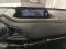 preview Mazda CX-30 #5