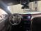 preview Opel Corsa #4
