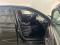 preview Opel Corsa #5