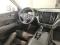 preview Volvo XC60 #4