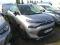 preview Citroen C3 #1