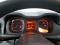 preview Fiat Panda #3
