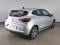 preview Renault Clio #1