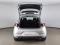 preview Renault Clio #4