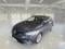 preview Renault Clio #0