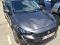 preview Peugeot 208 #1