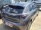 preview Peugeot 208 #2