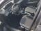 preview Peugeot 208 #4