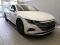 preview Volkswagen Arteon #1