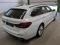 preview BMW 520 #1