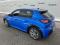 preview Peugeot e-208 #3