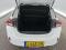 preview Opel Corsa #4