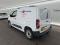 preview Opel Combo #3