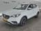 preview MG ZS #0