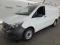 preview Mercedes Vito #0