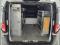 preview Mercedes Vito #4