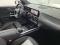 preview Mercedes GLA 250 #5