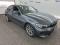 preview BMW 318 #1