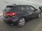 preview BMW 118 #2