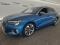 preview Audi A3 #0